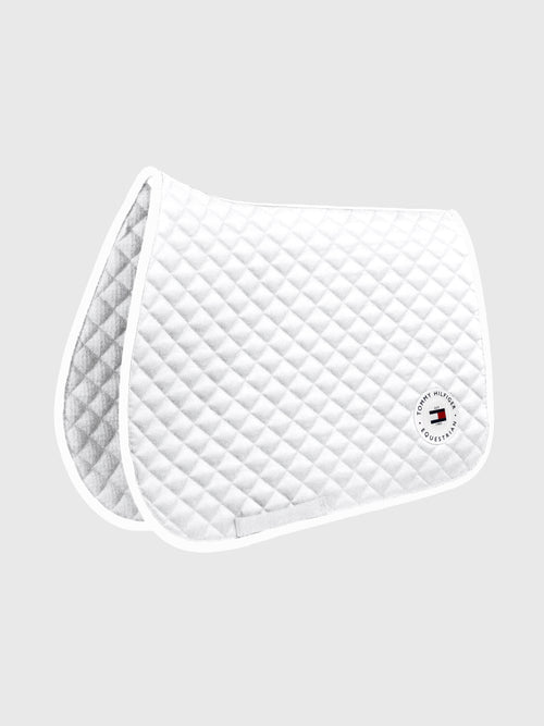 th-global-waffel-springschabracke-the-optic-white