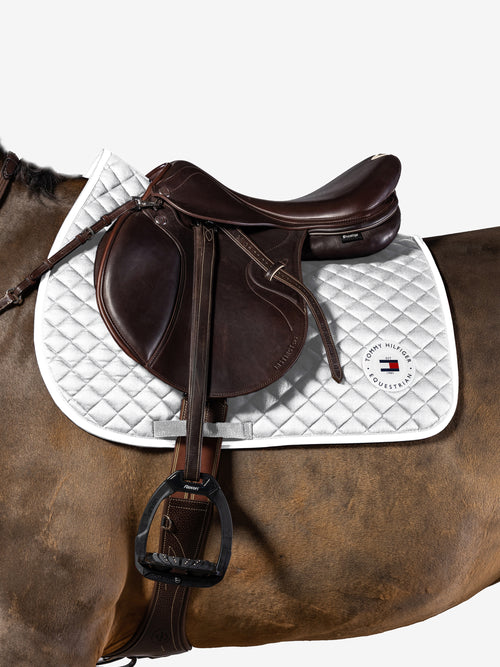 th-global-waffel-springschabracke-the-optic-white