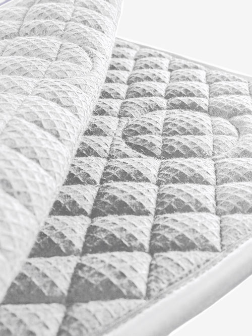 th-global-waffel-springschabracke-the-optic-white