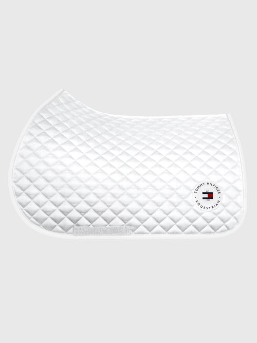 th-global-waffel-springschabracke-the-optic-white