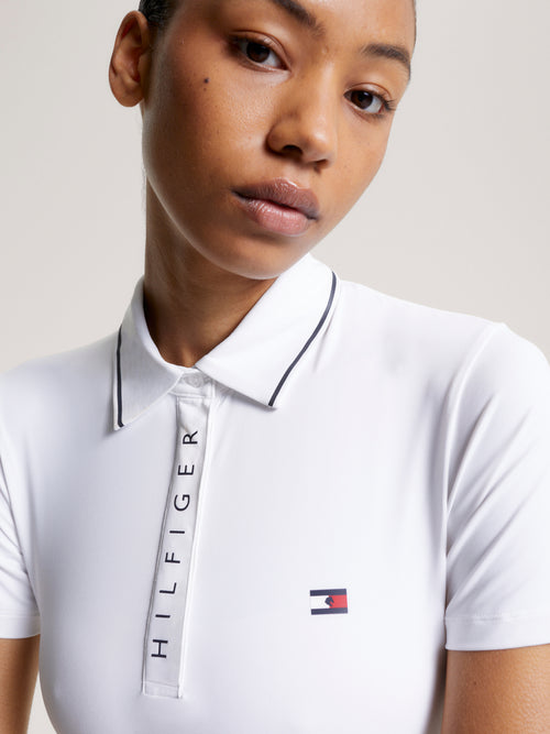 hilfiger-performance-poloshirt-the-optic-white