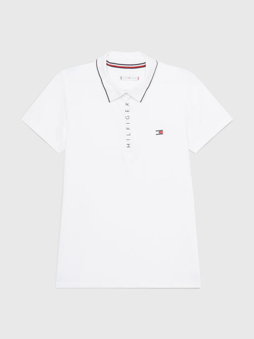 hilfiger-performance-poloshirt-the-optic-white