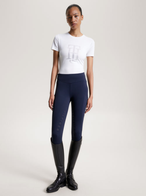 th-strassstein-t-shirt-the-optic-white