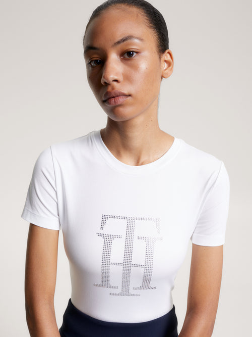 th-strassstein-t-shirt-the-optic-white
