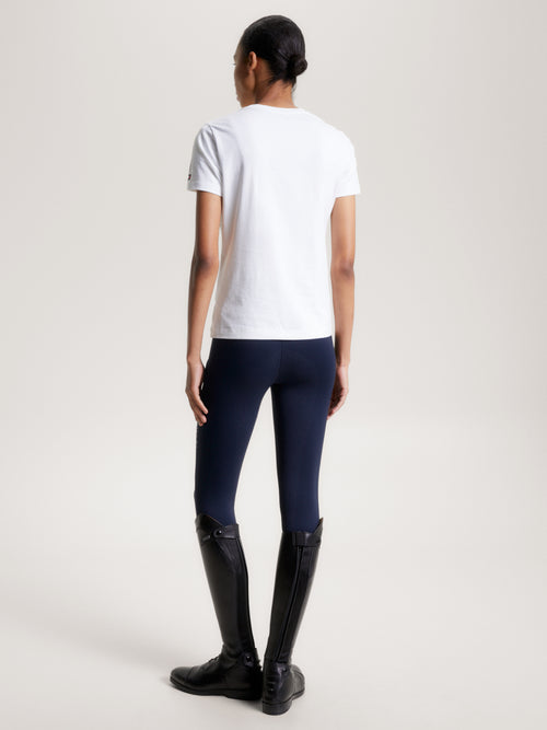 th-strassstein-t-shirt-the-optic-white
