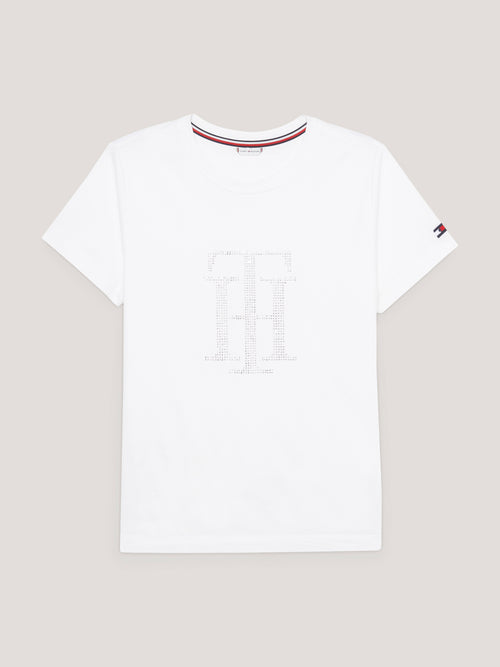 th-strassstein-t-shirt-the-optic-white