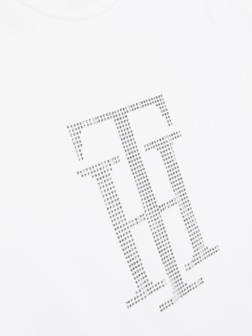 th-strassstein-t-shirt-the-optic-white