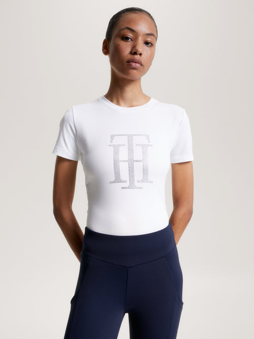 th-strassstein-t-shirt-the-optic-white
