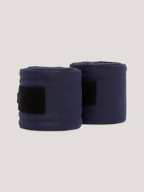 global-fleece-polo-bandagen-desert-sky