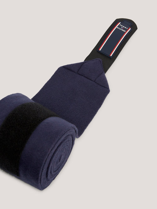global-fleece-polo-bandagen-desert-sky
