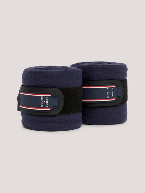 global-fleece-polo-bandagen-desert-sky