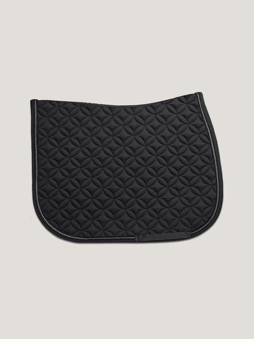 paris-springschabracke-black
