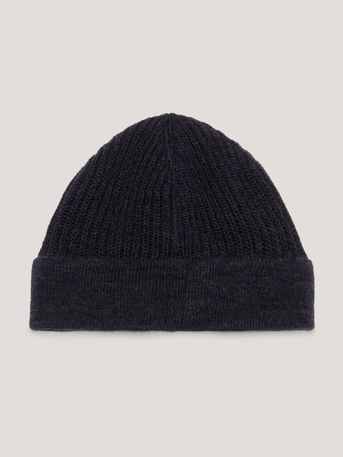 strick-beanie-desert-sky
