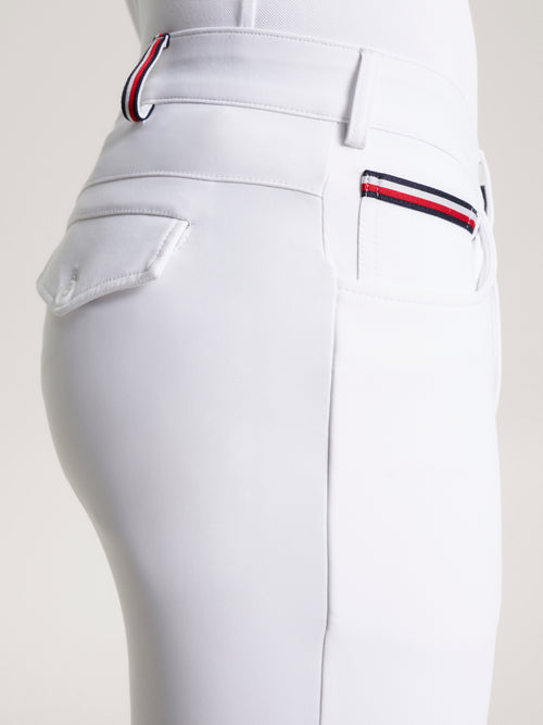 geneva-all-year-vollbesatz-turnier-reithose-th-optic-white