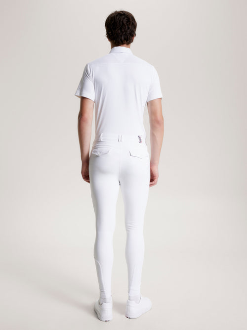 geneva-all-year-vollbesatz-turnier-reithose-th-optic-white