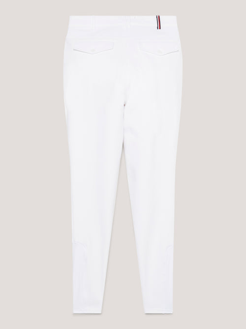 geneva-all-year-vollbesatz-turnier-reithose-th-optic-white