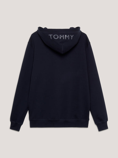 london-logo-fleece-hoodie-desert-sky