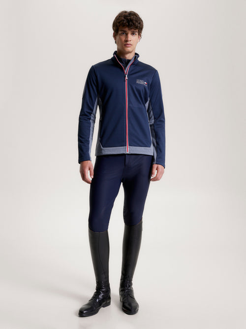 softshell-jacke-desert-sky