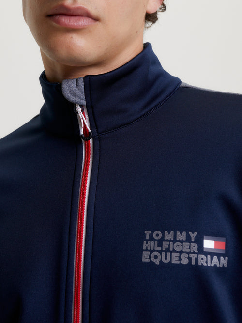 softshell-jacke-desert-sky