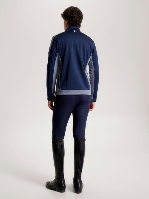 softshell-jacke-desert-sky