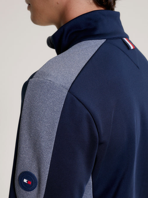 softshell-jacke-desert-sky