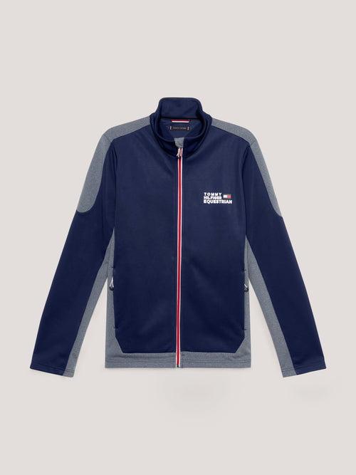 softshell-jacke-desert-sky