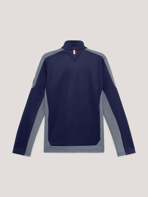 softshell-jacke-desert-sky