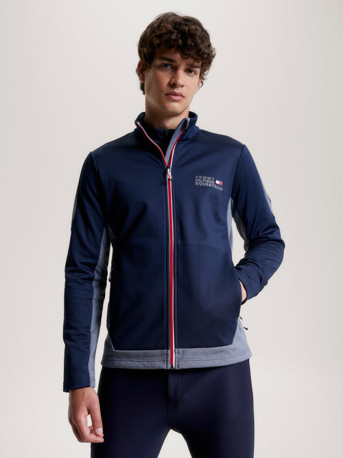 softshell-jacke-desert-sky