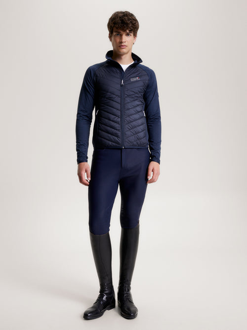thermo-hybrid-jacke-desert-sky