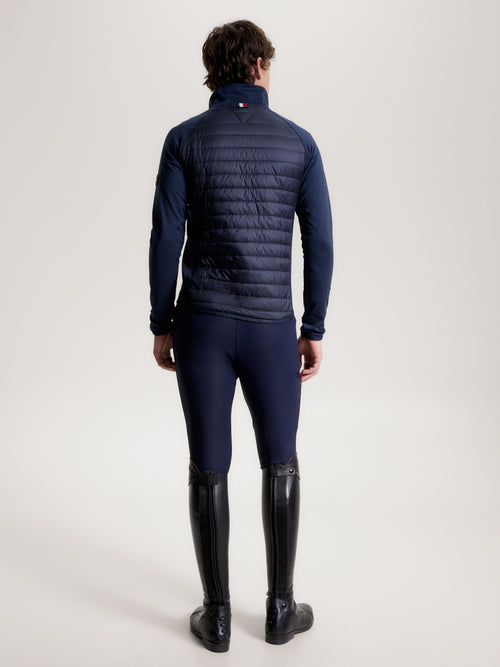 thermo-hybrid-jacke-desert-sky