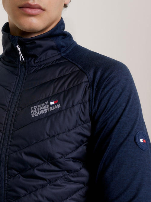 thermo-hybrid-jacke-desert-sky