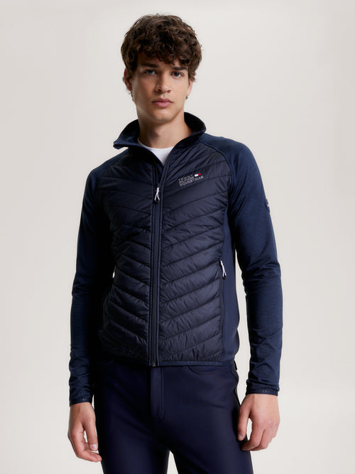 thermo-hybrid-jacke-desert-sky