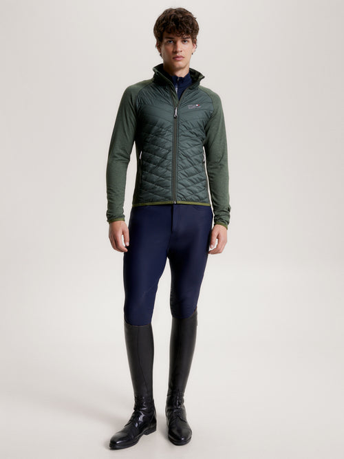 thermo-hybrid-jacke-putting-green