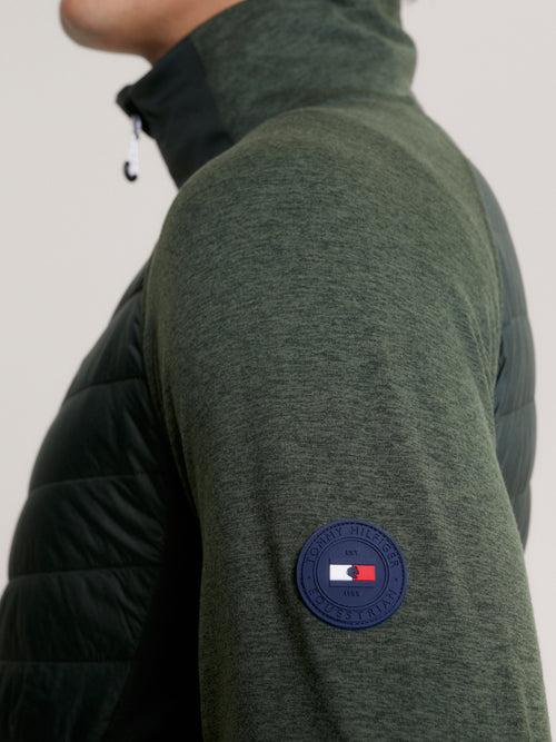 thermo-hybrid-jacke-putting-green