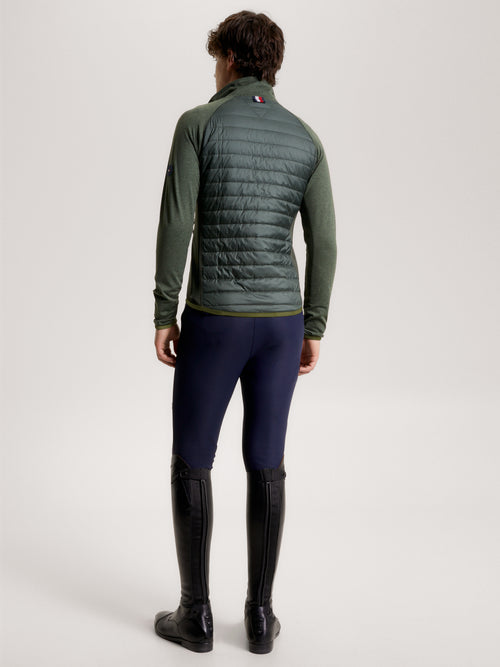 thermo-hybrid-jacke-putting-green