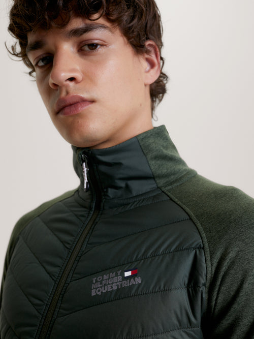 thermo-hybrid-jacke-putting-green
