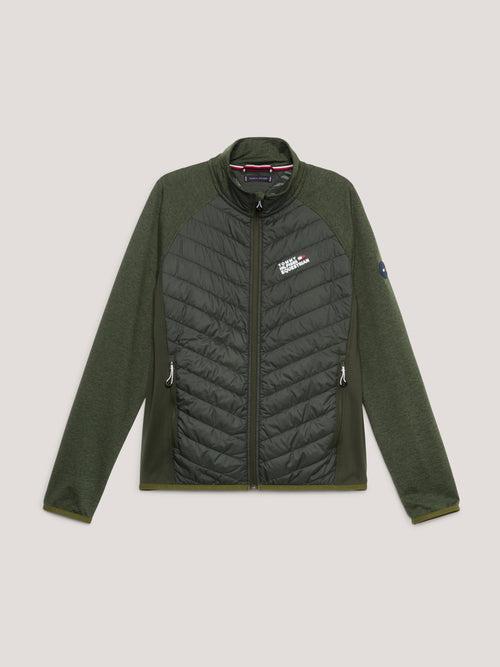thermo-hybrid-jacke-putting-green