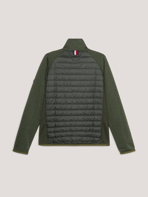 thermo-hybrid-jacke-putting-green