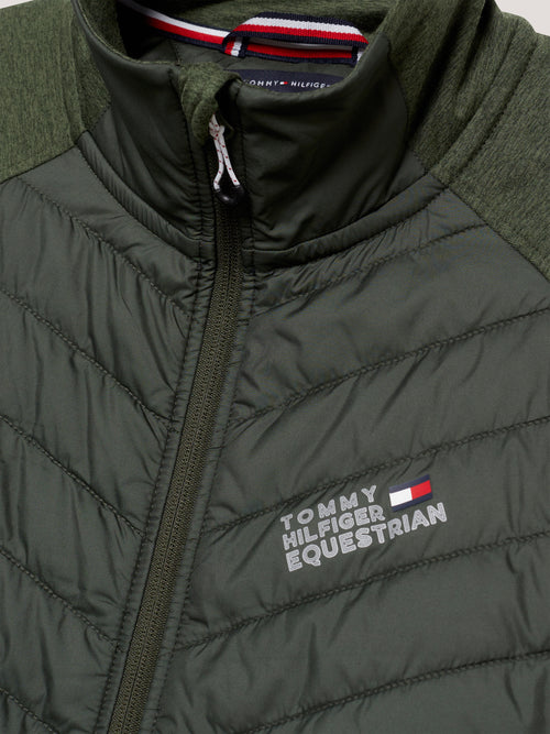thermo-hybrid-jacke-putting-green