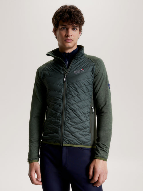 thermo-hybrid-jacke-putting-green