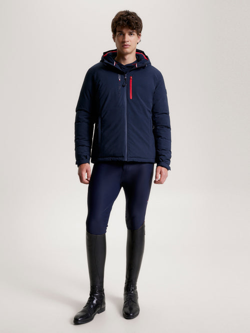 london-winter-reitjacke-desert-sky