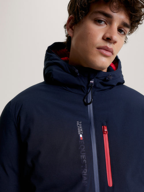 london-winter-reitjacke-desert-sky