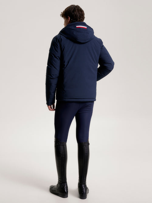 london-winter-reitjacke-desert-sky
