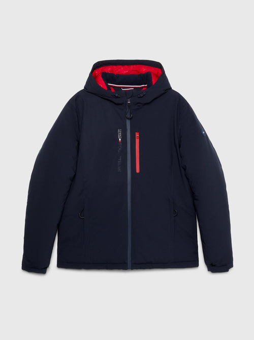 london-winter-reitjacke-desert-sky