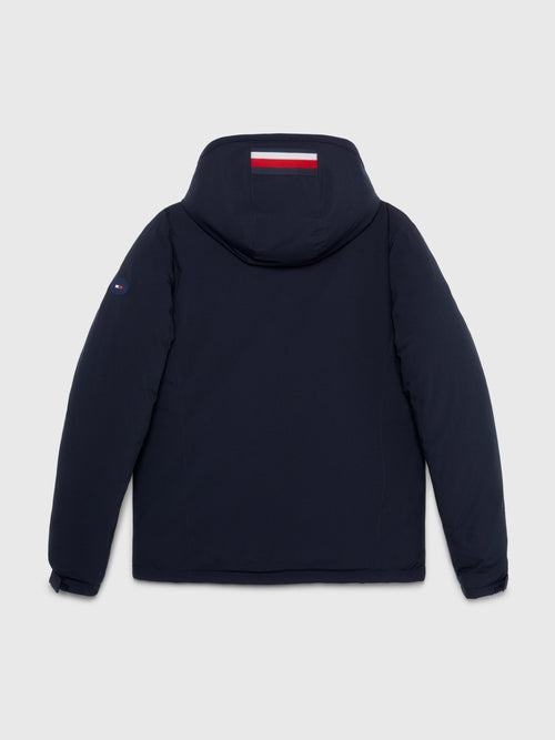 london-winter-reitjacke-desert-sky