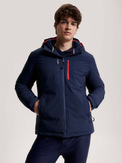 london-winter-reitjacke-desert-sky