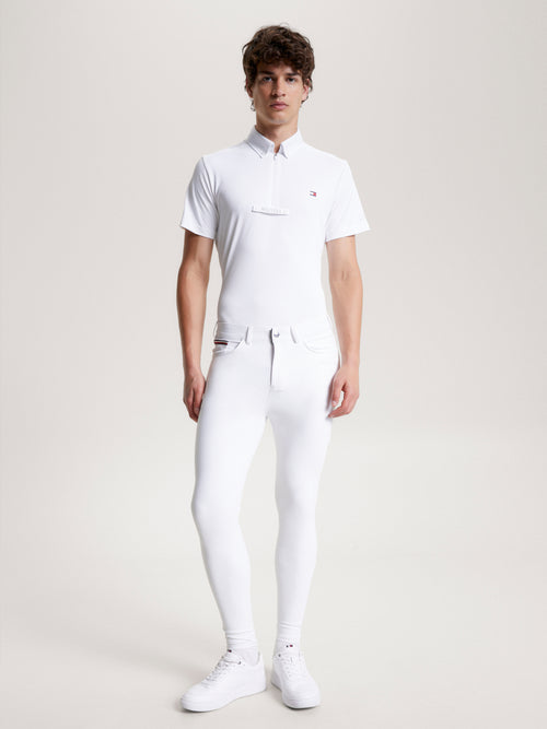 geneva-all-year-kniebesatz-turnier-reithose-th-optic-white