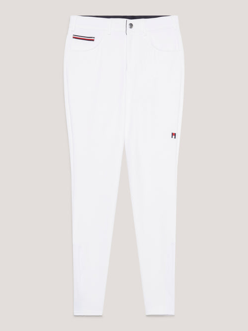 geneva-all-year-kniebesatz-turnier-reithose-th-optic-white