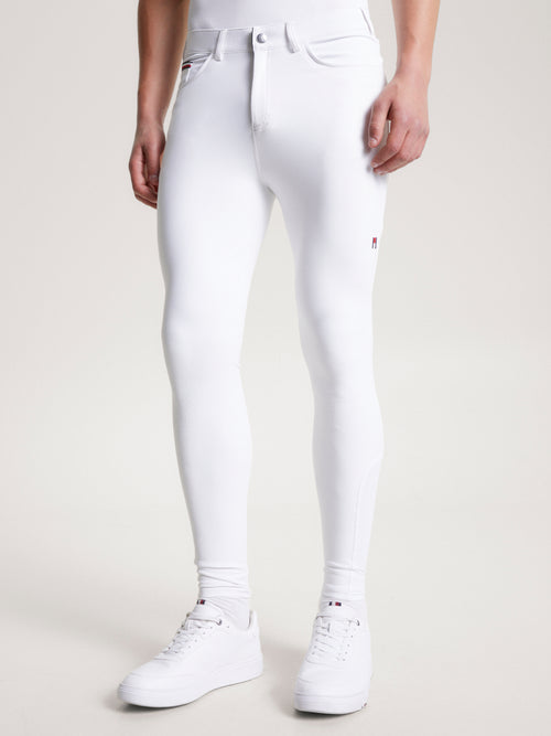 geneva-all-year-kniebesatz-turnier-reithose-th-optic-white