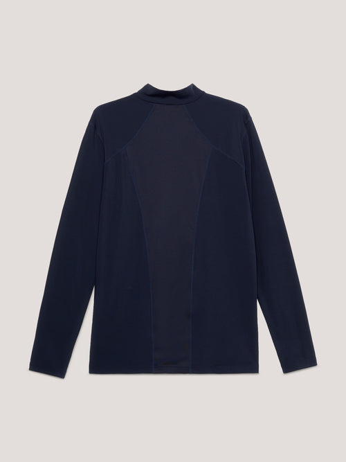 1-4-zip-thermo-langarm-shirt-desert-sky